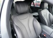 Mercedes-Benz Třídy S 26