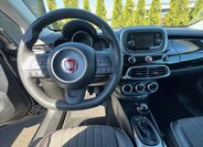 Fiat 500X 15