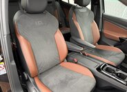 Volkswagen ID.4 Kombi 0,0 150 kw