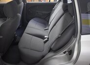 KIA Rio Kombi 1,3 l 60 kw