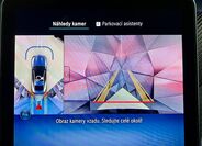 Mercedes-Benz CLE 15