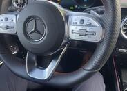 Mercedes-Benz EQB 12