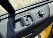Ford Transit Custom Ostatní 2,0 l 79 kw