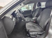 Volkswagen Arteon Kombi 2,0 l 147 kw