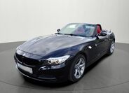 BMW Z4 1