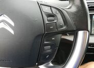 Citroën C4 Picasso 37