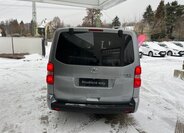 Toyota ProAce Verso 5