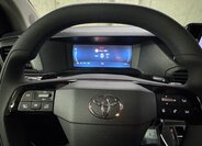 Toyota ProAce Skříň 0,0 100 kw