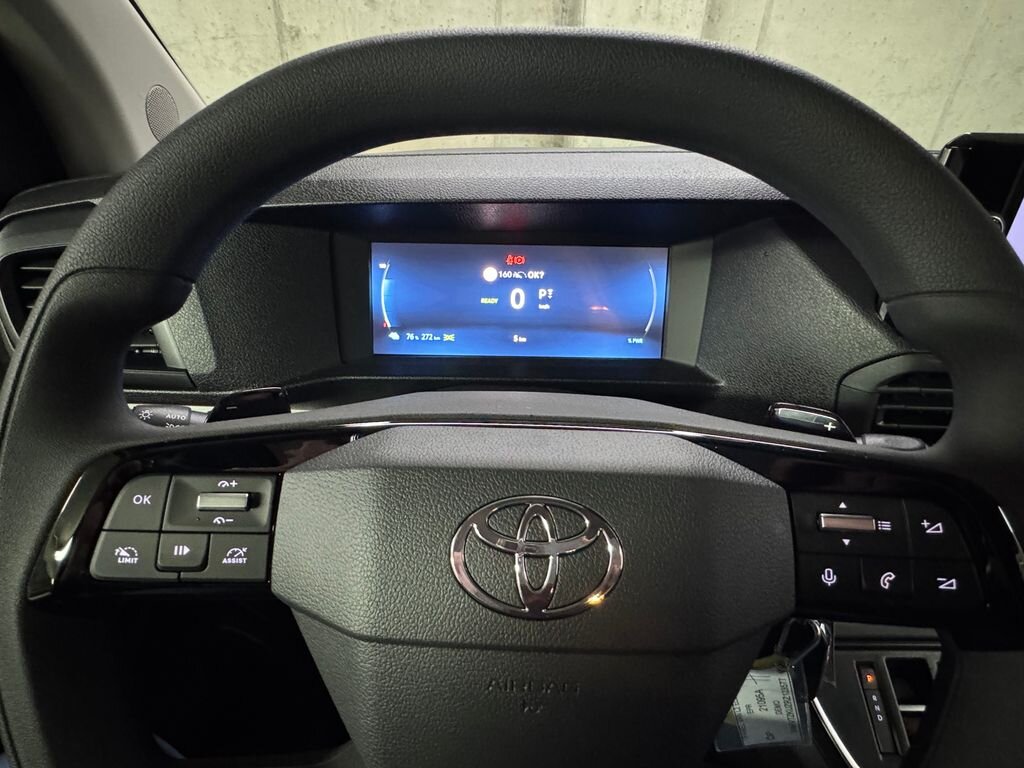 Toyota ProAce Skříň 0,0 100 kw