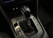 Volkswagen Tiguan SUV / Terénní 1,5 l 110 kw