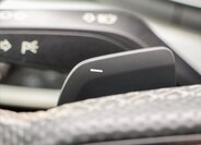 Audi A4 Kombi 2,0 l 110 kw