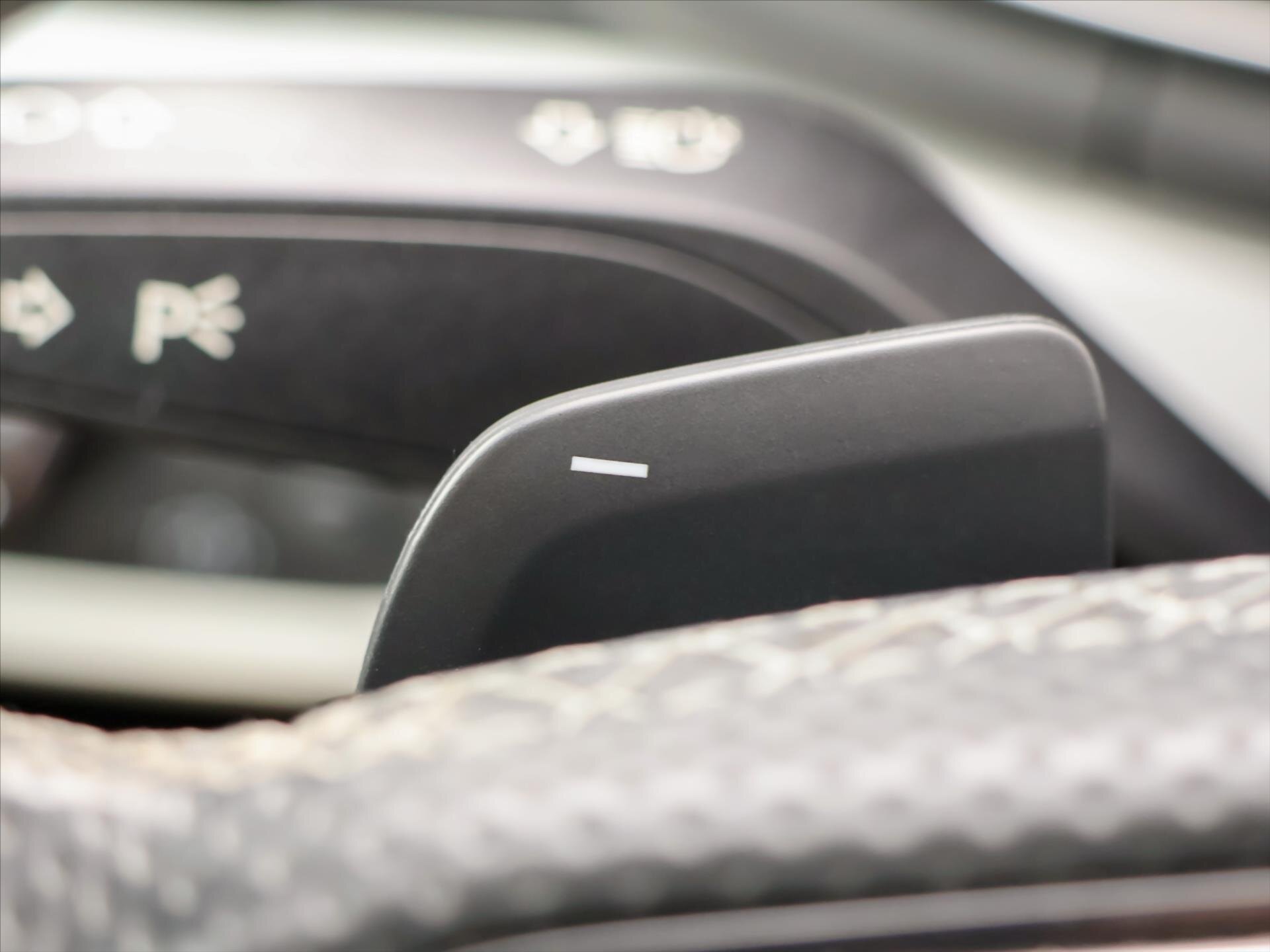 Audi A4 Kombi 2,0 l 110 kw