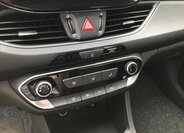 Hyundai i30 Kombi 998,0 88 kw