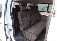 Toyota ProAce Verso 20
