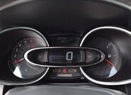 Renault Clio Hatchback 1,1 l 54 kw