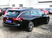 Opel Insignia 6