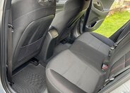 Hyundai i30 Kombi 1,5 l 117 kw