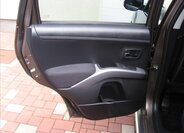 Mitsubishi Outlander 15