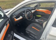 Dongfeng Ostatní Sedan 1,5 l 86 kw