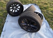 Škoda Octavia Kombi 0,0 135 kw