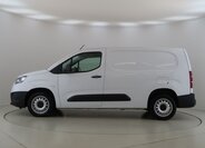 Toyota ProAce Skříň 1,5 l 75 kw