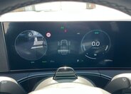 Hyundai Santa Fe SUV / Terénní 1,6 l 158 kw