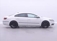 Volkswagen CC 8