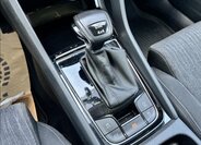 Škoda Karoq SUV / Terénní 2,0 l 110 kw
