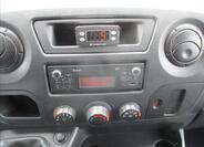 Renault Master 13