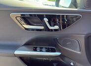 Mercedes-Benz Třídy C 24