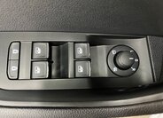 Škoda Superb Kombi 2,0 l 147 kw