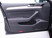 Volkswagen Passat Kombi 2,0 l 140 kw