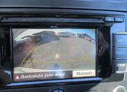 Volkswagen Touran 27