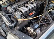 Mercedes-Benz Ostatní Sedan 0,0 0