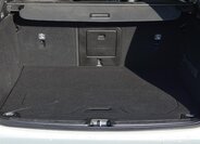 Volvo V60 Kombi 2,0 l 184 kw