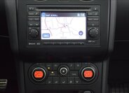 Nissan Qashqai SUV 2,0 l 104 kw