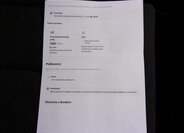 Volkswagen Passat 35