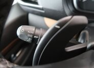 Toyota ProAce Verso VAN-Minibus 2,0 l 130 kw