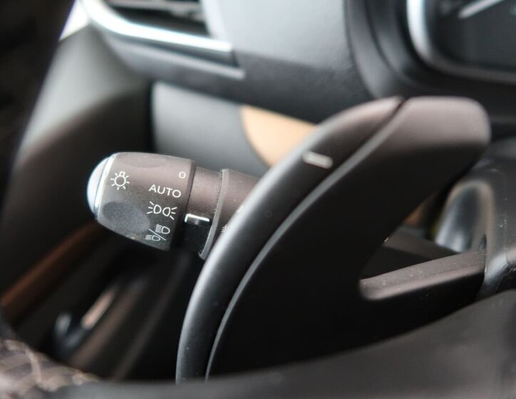 Toyota ProAce Verso VAN-Minibus 2,0 l 130 kw