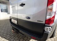 Ford Transit Ostatní 2,0 l 125 kw