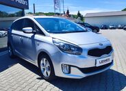 KIA Carens 3