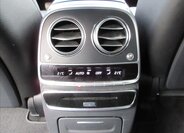 Mercedes-Benz Třídy S Sedan / Limuzína 3,0 l 190 kw