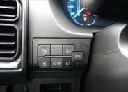 Citroën Jumper Ostatní 2,2 l 133 kw