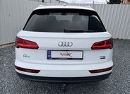 Audi Q5 SUV / Terénní 2,0 l 185 kw