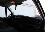 Iveco Daily Ostatní 2,3 l 114 kw