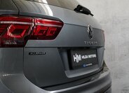 Volkswagen Tiguan Allspace SUV / Terénní 0,0 0