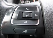 Volkswagen Tiguan 16