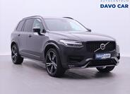 Volvo XC90 38