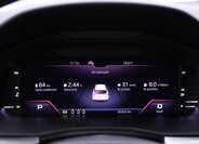 Škoda Kamiq SUV / Terénní 999,0 81 kw