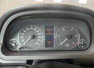 Mercedes-Benz Třídy A 23